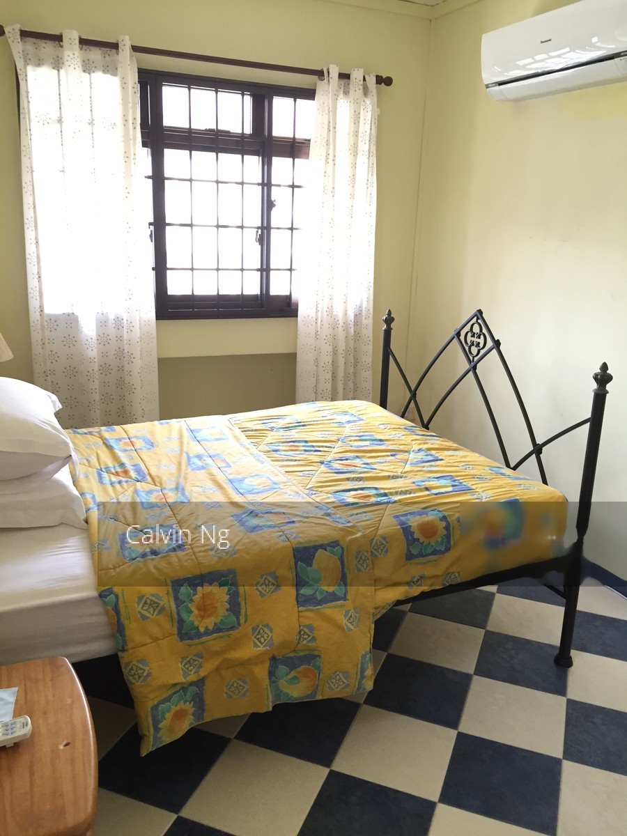 Blk 633 Woodlands Ring Road (Woodlands), HDB 5 Rooms #154439082